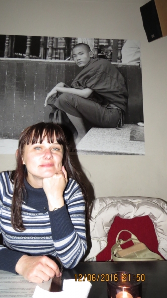 Калининград-Литва-Бельгия: путешествие с земли прусской, к пивным берегам Европы.