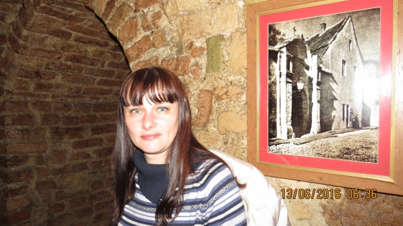 Калининград-Литва-Бельгия: путешествие с земли прусской, к пивным берегам Европы.