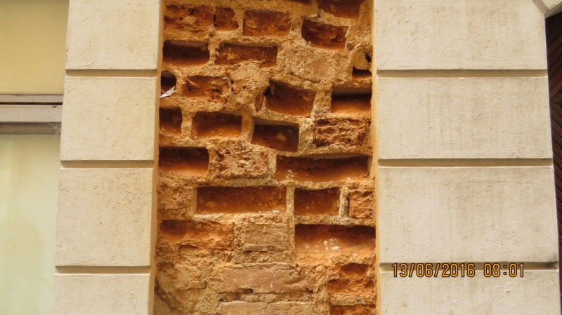 Калининград-Литва-Бельгия: путешествие с земли прусской, к пивным берегам Европы.