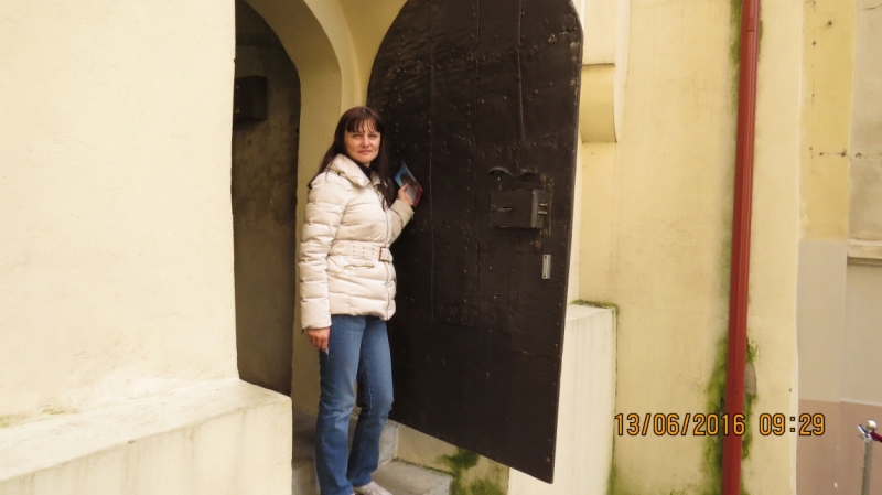 Калининград-Литва-Бельгия: путешествие с земли прусской, к пивным берегам Европы.