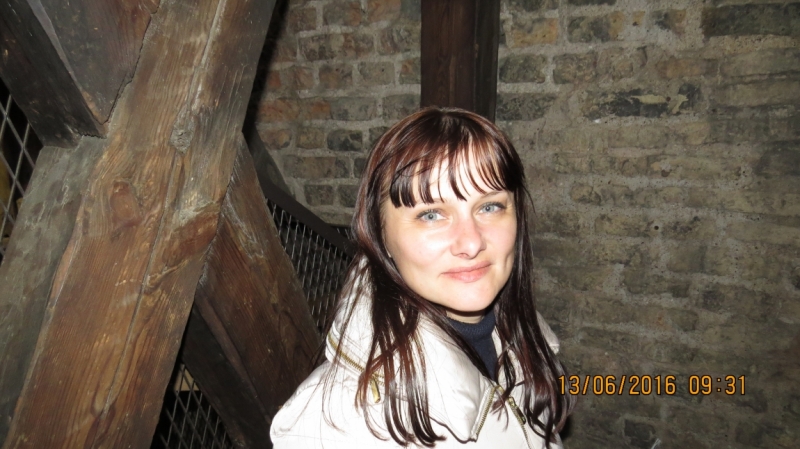 Калининград-Литва-Бельгия: путешествие с земли прусской, к пивным берегам Европы.