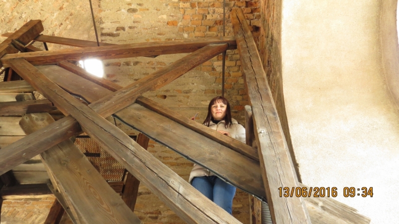 Калининград-Литва-Бельгия: путешествие с земли прусской, к пивным берегам Европы.