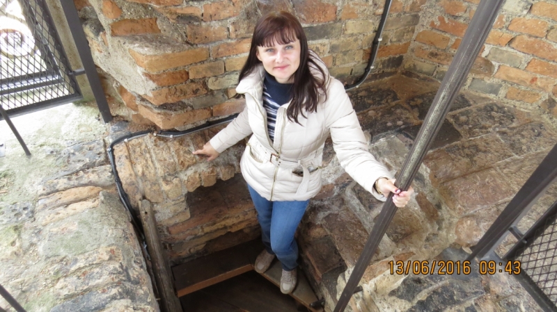 Калининград-Литва-Бельгия: путешествие с земли прусской, к пивным берегам Европы.