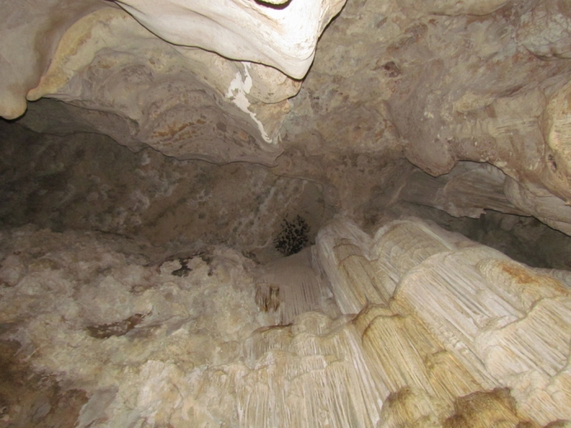 Мой первый Тай или верните меня обратно и навсегда!