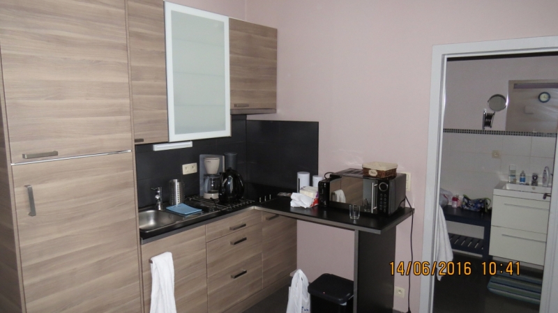 Калининград-Литва-Бельгия: путешествие с земли прусской, к пивным берегам Европы.