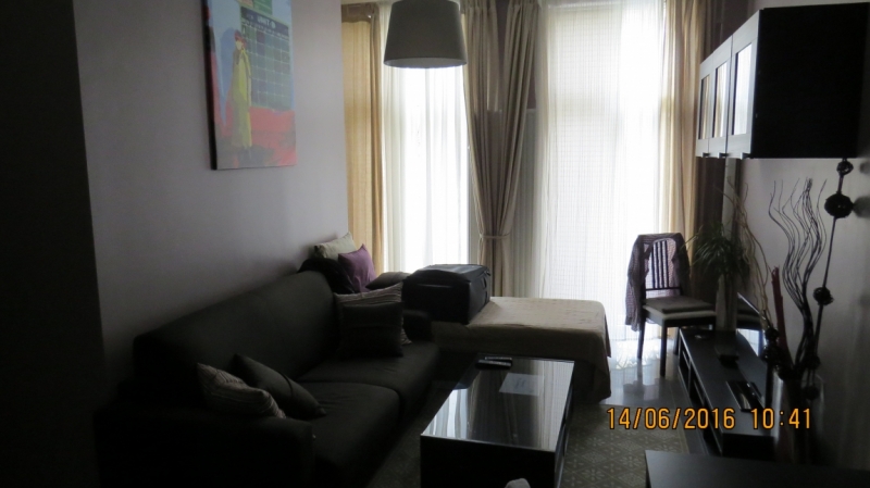 Калининград-Литва-Бельгия: путешествие с земли прусской, к пивным берегам Европы.