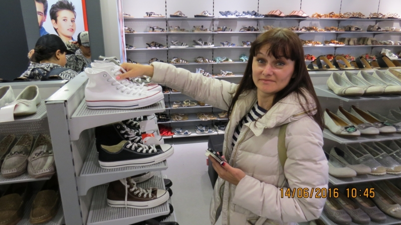 Калининград-Литва-Бельгия: путешествие с земли прусской, к пивным берегам Европы.