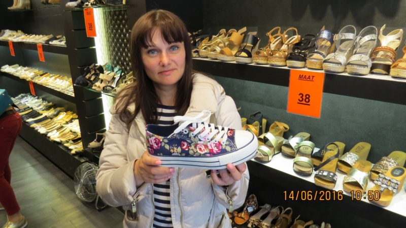 Калининград-Литва-Бельгия: путешествие с земли прусской, к пивным берегам Европы.