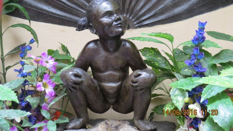 Калининград-Литва-Бельгия: путешествие с земли прусской, к пивным берегам Европы.