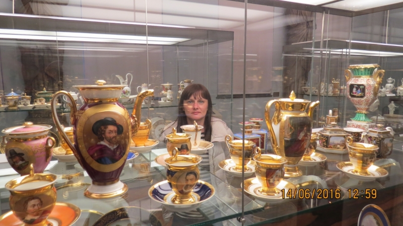 Калининград-Литва-Бельгия: путешествие с земли прусской, к пивным берегам Европы.