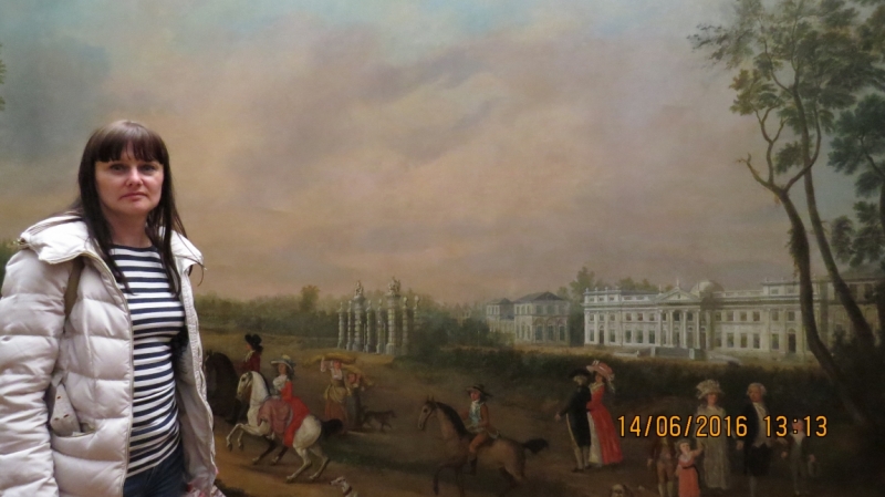 Калининград-Литва-Бельгия: путешествие с земли прусской, к пивным берегам Европы.