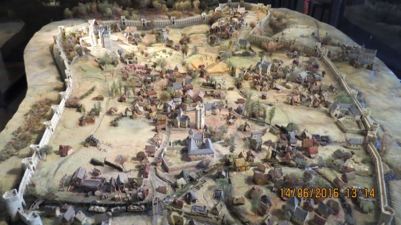 Калининград-Литва-Бельгия: путешествие с земли прусской, к пивным берегам Европы.