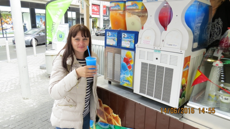 Калининград-Литва-Бельгия: путешествие с земли прусской, к пивным берегам Европы.