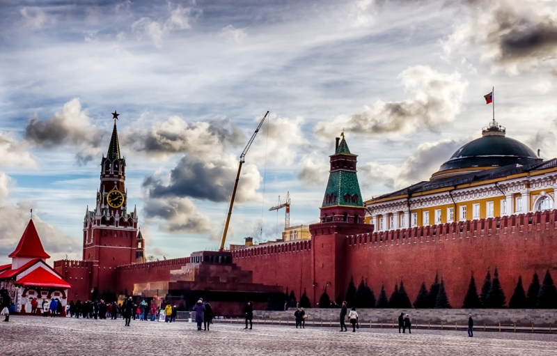Северо - Восток 2015 - 2016 Северо - Восток 2015 - 2016