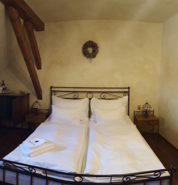 Разделить расходы на экскурсии 10.06.16 по Чески Крумлову .