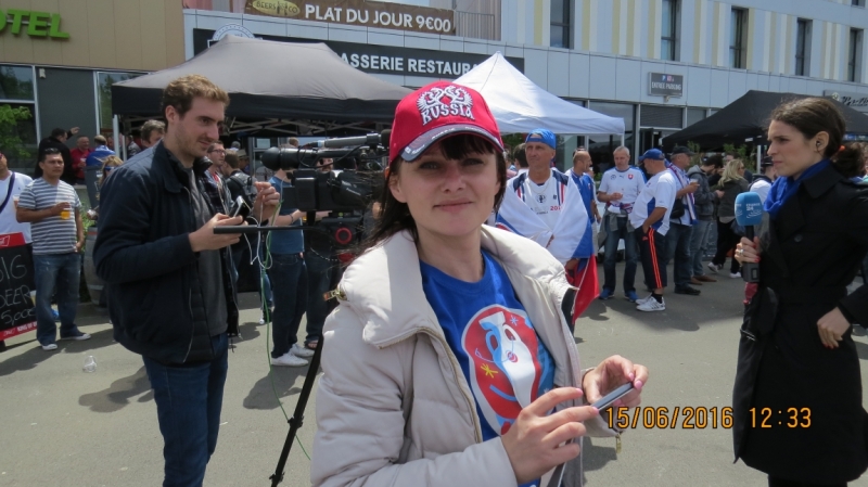 Калининград-Литва-Бельгия: путешествие с земли прусской, к пивным берегам Европы.