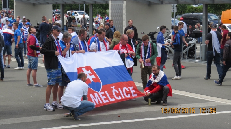 Калининград-Литва-Бельгия: путешествие с земли прусской, к пивным берегам Европы.