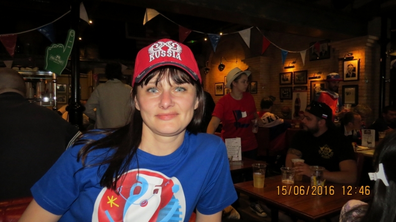 Калининград-Литва-Бельгия: путешествие с земли прусской, к пивным берегам Европы.