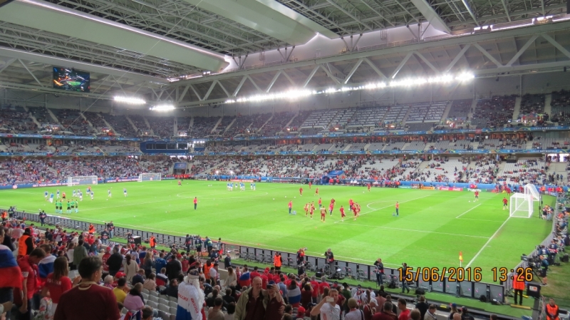 Калининград-Литва-Бельгия: путешествие с земли прусской, к пивным берегам Европы.