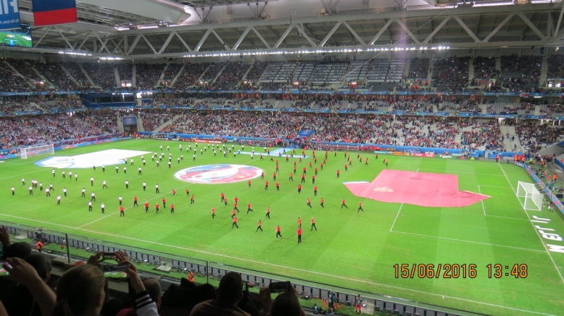 Калининград-Литва-Бельгия: путешествие с земли прусской, к пивным берегам Европы.