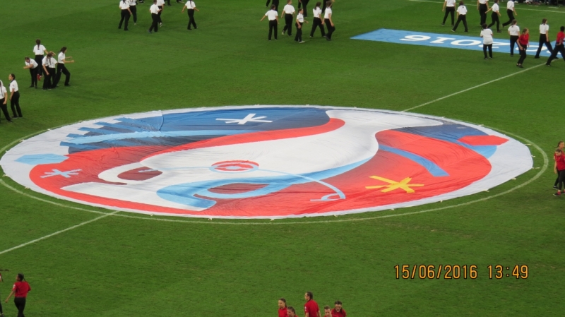 Калининград-Литва-Бельгия: путешествие с земли прусской, к пивным берегам Европы.