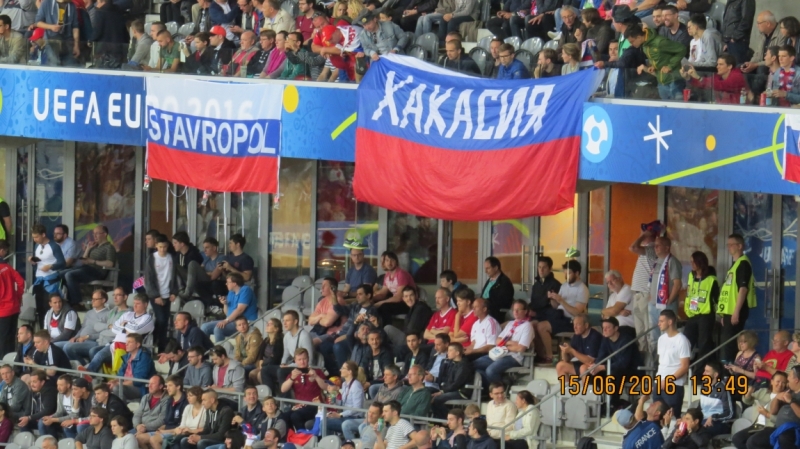 Калининград-Литва-Бельгия: путешествие с земли прусской, к пивным берегам Европы.