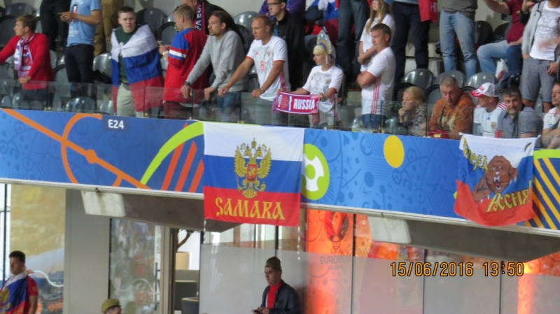 Калининград-Литва-Бельгия: путешествие с земли прусской, к пивным берегам Европы.