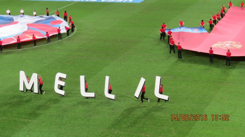 Калининград-Литва-Бельгия: путешествие с земли прусской, к пивным берегам Европы.