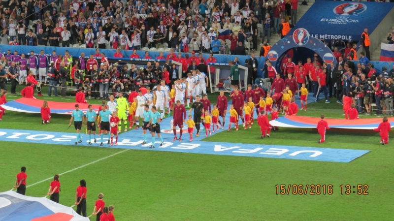 Калининград-Литва-Бельгия: путешествие с земли прусской, к пивным берегам Европы.