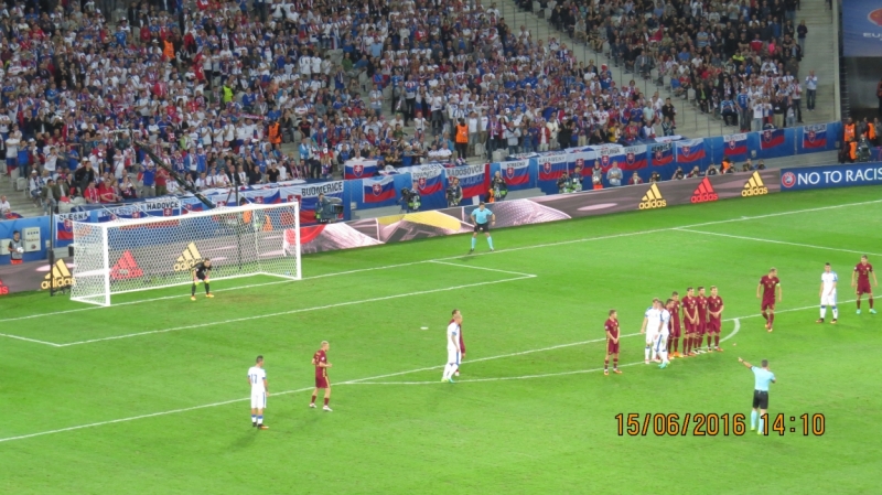 Калининград-Литва-Бельгия: путешествие с земли прусской, к пивным берегам Европы.