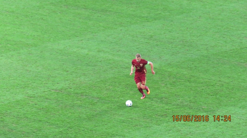 Калининград-Литва-Бельгия: путешествие с земли прусской, к пивным берегам Европы.