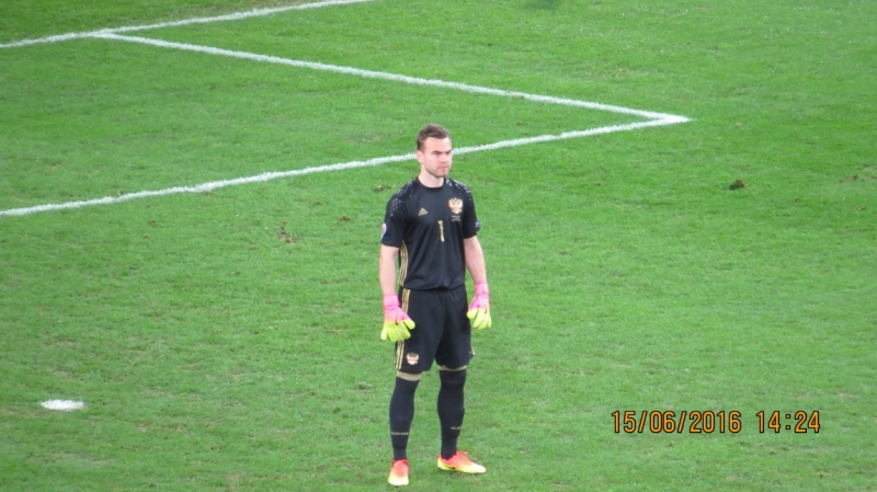 Калининград-Литва-Бельгия: путешествие с земли прусской, к пивным берегам Европы.