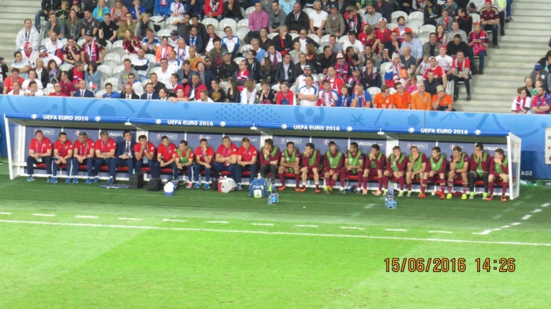 Калининград-Литва-Бельгия: путешествие с земли прусской, к пивным берегам Европы.