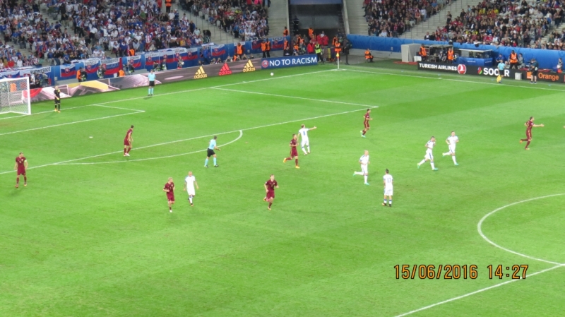 Калининград-Литва-Бельгия: путешествие с земли прусской, к пивным берегам Европы.