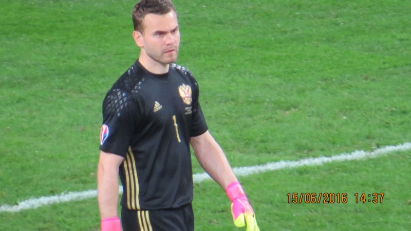 Калининград-Литва-Бельгия: путешествие с земли прусской, к пивным берегам Европы.