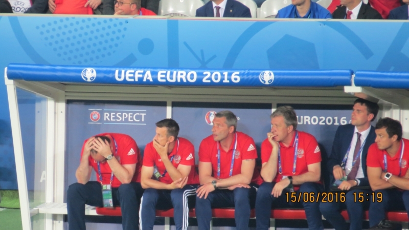 Калининград-Литва-Бельгия: путешествие с земли прусской, к пивным берегам Европы.