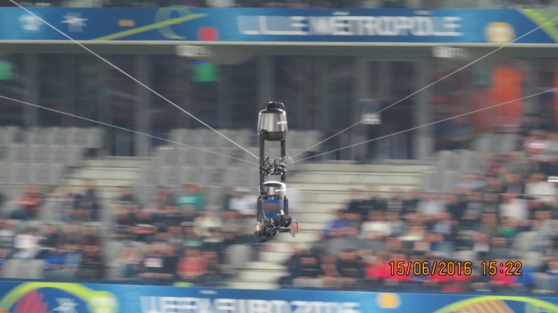 Калининград-Литва-Бельгия: путешествие с земли прусской, к пивным берегам Европы.