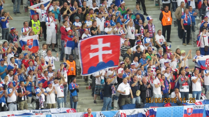 Калининград-Литва-Бельгия: путешествие с земли прусской, к пивным берегам Европы.