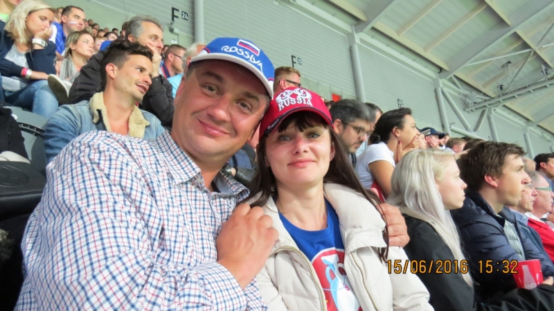 Калининград-Литва-Бельгия: путешествие с земли прусской, к пивным берегам Европы.