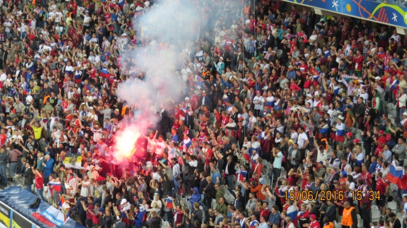 Калининград-Литва-Бельгия: путешествие с земли прусской, к пивным берегам Европы.