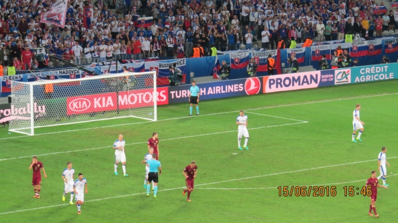 Калининград-Литва-Бельгия: путешествие с земли прусской, к пивным берегам Европы.