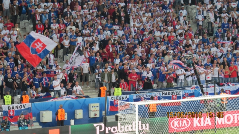 Калининград-Литва-Бельгия: путешествие с земли прусской, к пивным берегам Европы.