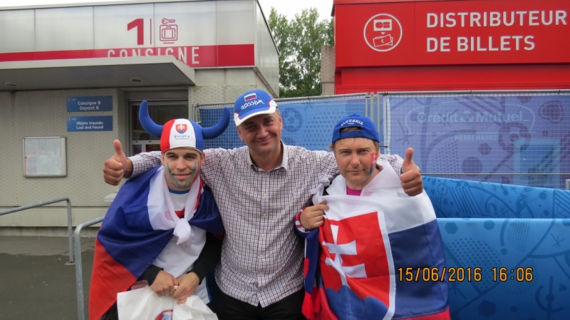 Калининград-Литва-Бельгия: путешествие с земли прусской, к пивным берегам Европы.