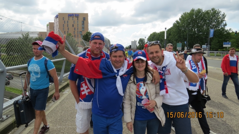 Калининград-Литва-Бельгия: путешествие с земли прусской, к пивным берегам Европы.