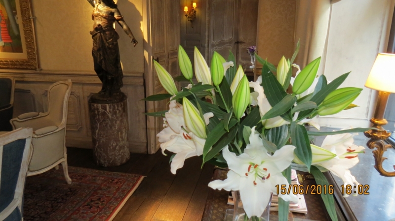 Калининград-Литва-Бельгия: путешествие с земли прусской, к пивным берегам Европы.