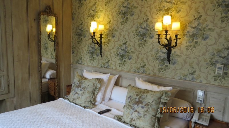 Калининград-Литва-Бельгия: путешествие с земли прусской, к пивным берегам Европы.