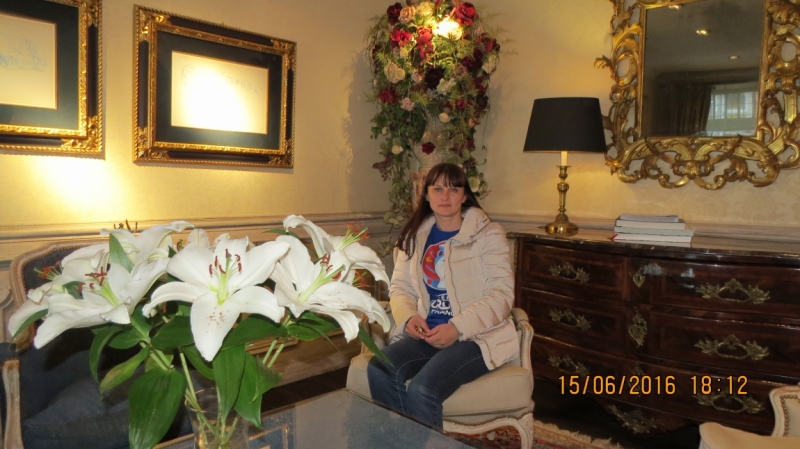 Калининград-Литва-Бельгия: путешествие с земли прусской, к пивным берегам Европы.