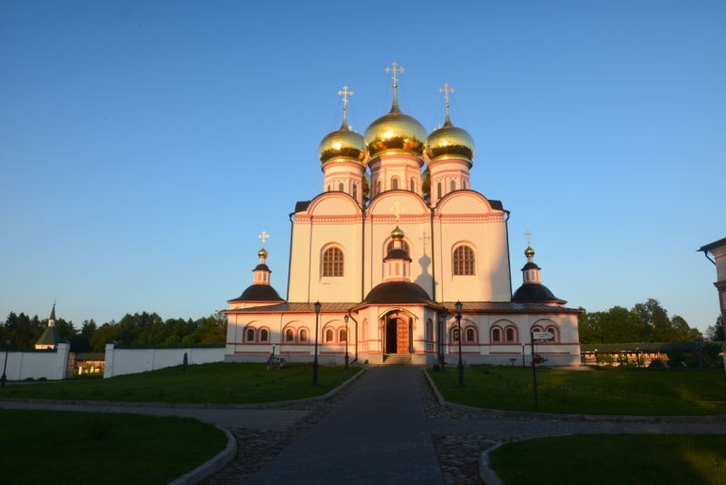 Норвегия сквозь солнечные очки. Водопады, фьорды, озера, ледники. Май-Июнь 2016