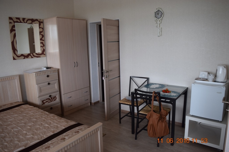 Вешенская. По шолоховским местам.