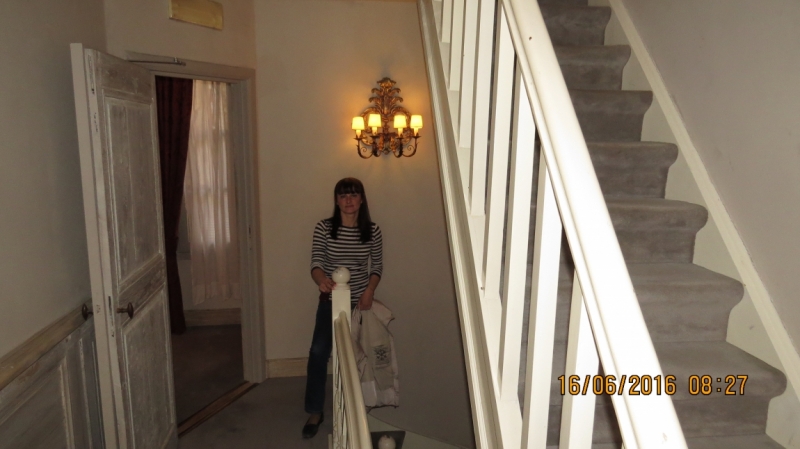 Калининград-Литва-Бельгия: путешествие с земли прусской, к пивным берегам Европы.